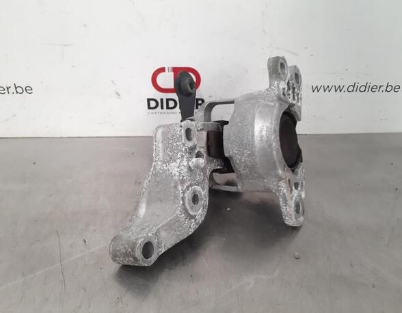 Engine Mount Bracket RENAULT TRAFIC III Van (FG_)