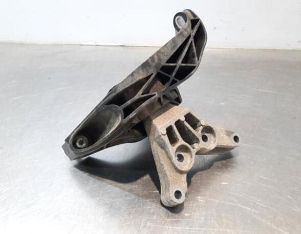 Engine Mount Bracket PEUGEOT 308 II (LB_, LP_, LW_, LH_, L3_)