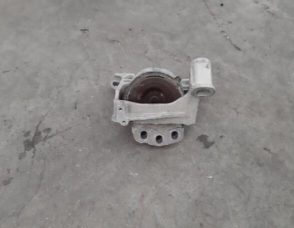 Engine Mount Bracket MAZDA 6 Estate (GJ, GL)