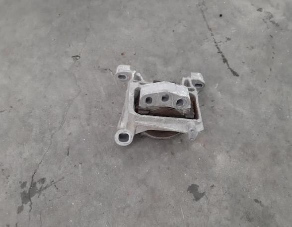 Engine Mount Bracket MAZDA 6 Estate (GJ, GL)