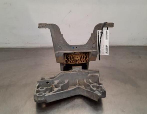 Engine Mount Bracket MERCEDES-BENZ GLB (X247)