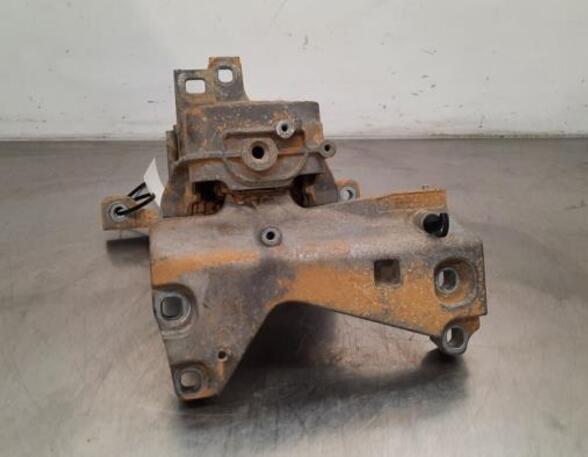 Engine Mount Bracket MERCEDES-BENZ GLB (X247)