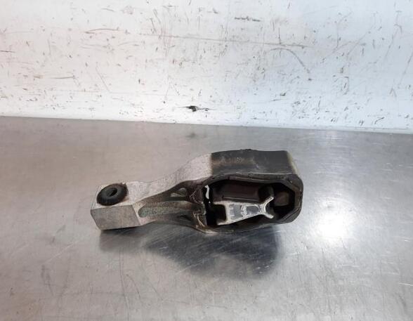 Engine Mount Bracket PEUGEOT 308 II (LB_, LP_, LW_, LH_, L3_)