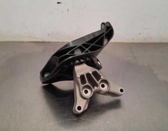 Engine Mount Bracket PEUGEOT 308 II (LB_, LP_, LW_, LH_, L3_)