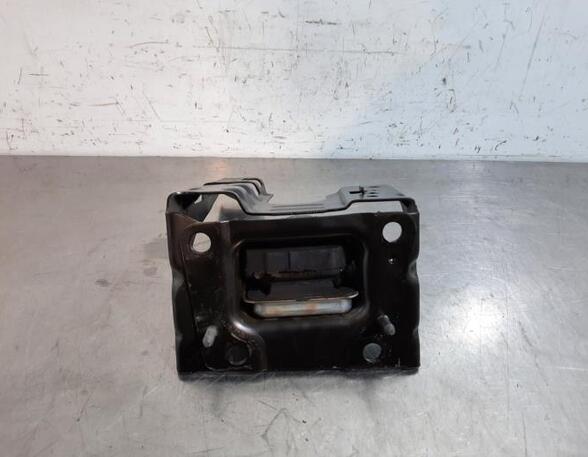 Engine Mount Bracket CITROËN C3 AIRCROSS II (2R_, 2C_)