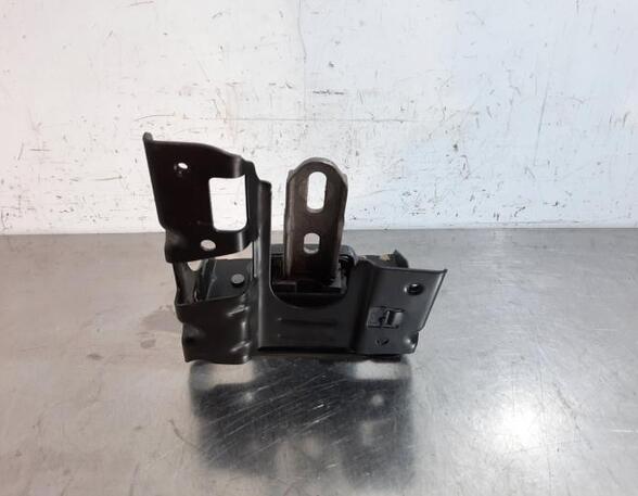 Engine Mount Bracket CITROËN C3 AIRCROSS II (2R_, 2C_)