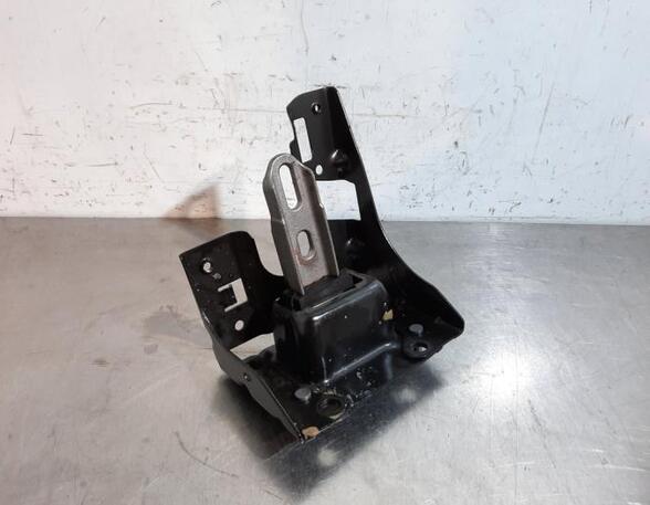 Engine Mount Bracket CITROËN C3 AIRCROSS II (2R_, 2C_)