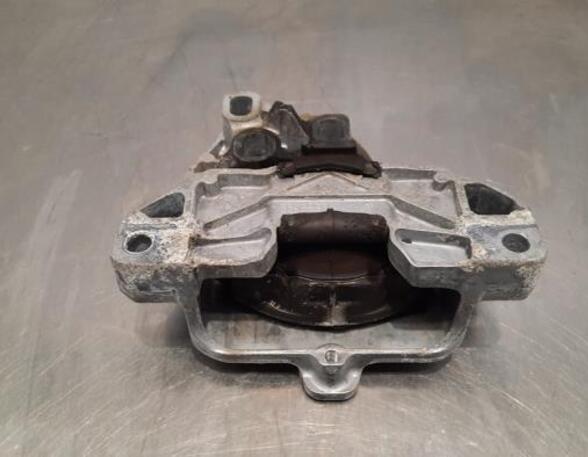 Engine Mount Bracket MERCEDES-BENZ A-CLASS Saloon (V177)