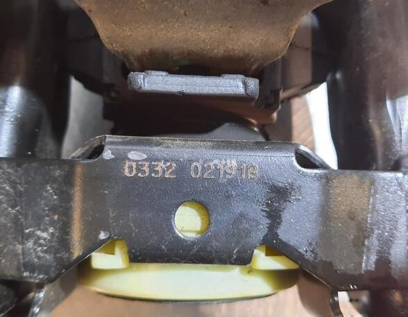 Engine Mount Bracket CITROËN C3 AIRCROSS II (2R_, 2C_)