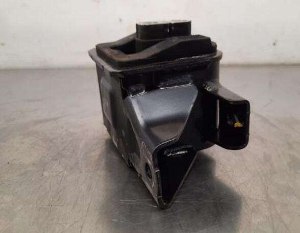 Engine Mount Bracket KIA CEED Sportswagon (CD), KIA CEED (CD), KIA XCEED (CD), KIA PROCEED (CD)