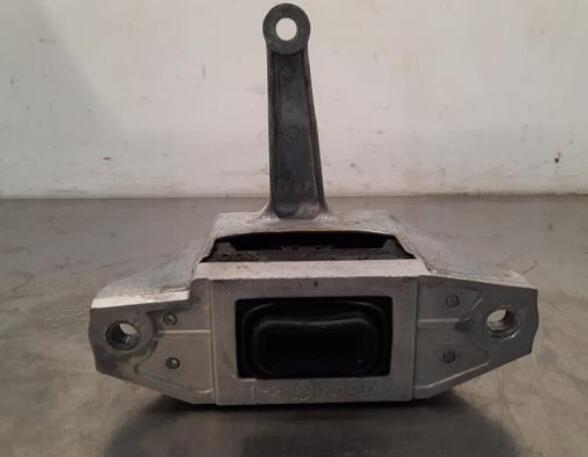 Engine Mount Bracket KIA CEED (CD), KIA PROCEED (CD), KIA XCEED (CD)