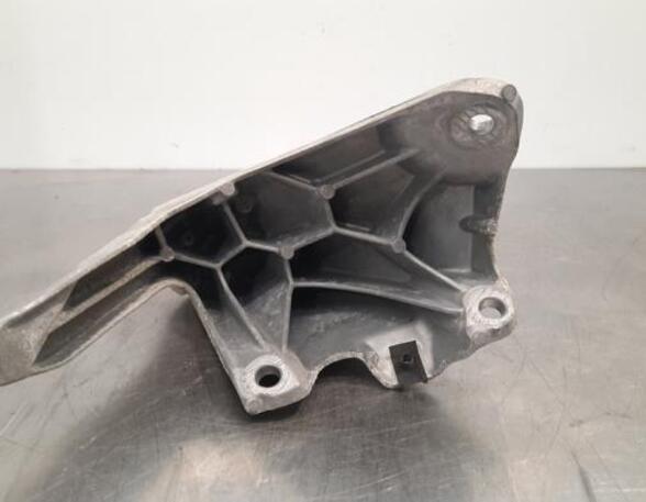 Engine Mount Bracket AUDI E-TRON (GEN)