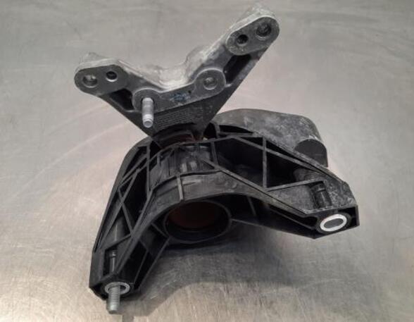 Engine Mount Bracket PEUGEOT 3008 SUV (MC_, MR_, MJ_, M4_)