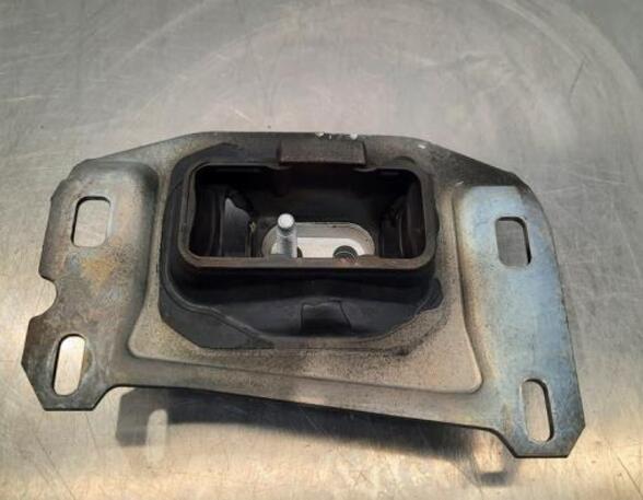 Engine Mount Bracket PEUGEOT 3008 SUV (MC_, MR_, MJ_, M4_)