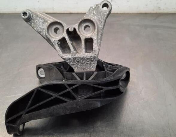 Engine Mount Bracket PEUGEOT 5008 II (MC_, MJ_, MR_, M4_)