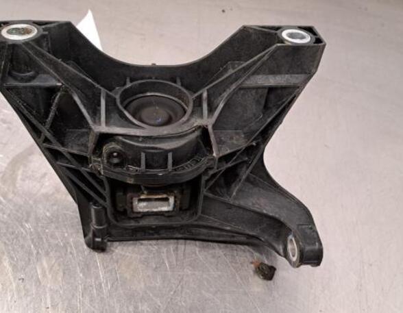 Engine Mount Bracket CITROËN BERLINGO (ER_, EC_)