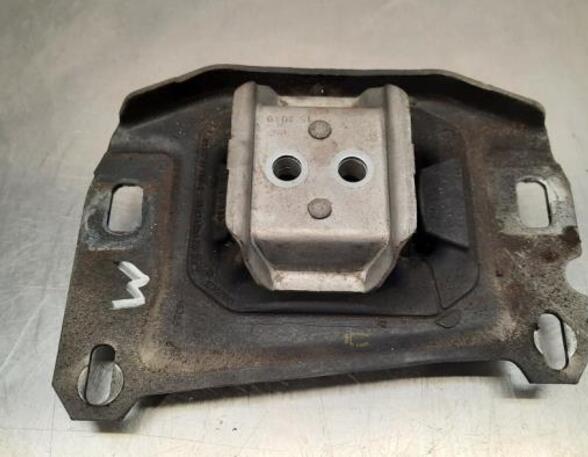 Engine Mount Bracket CITROËN BERLINGO Box Body/MPV (K9), CITROËN BERLINGO Box Body/MPV (B9)