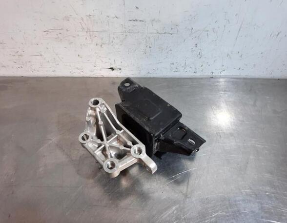 Engine Mount Bracket KIA NIRO I (DE)