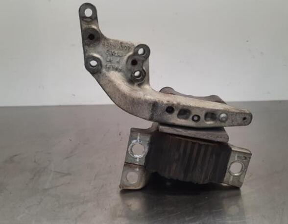 Engine Mount Bracket PEUGEOT BOXER Van