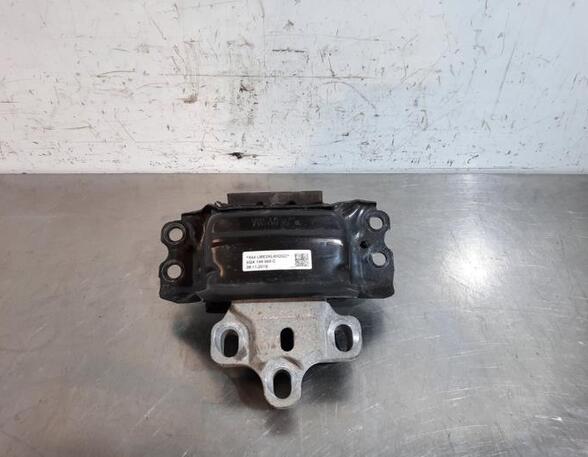 Engine Mount Bracket SEAT TARRACO (KN2)