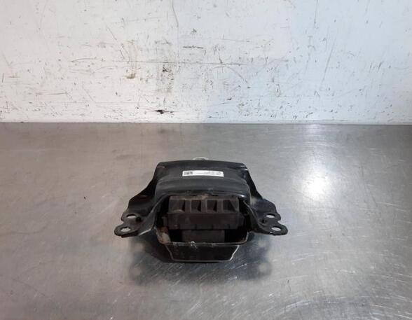 Engine Mount Bracket SEAT TARRACO (KN2)