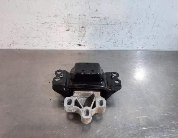 Engine Mount Bracket SEAT TARRACO (KN2)