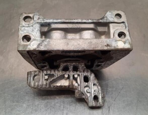 Engine Mount Bracket RENAULT MASTER III Van (FV)