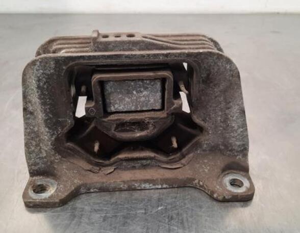 Engine Mount Bracket RENAULT MASTER III Van (FV)