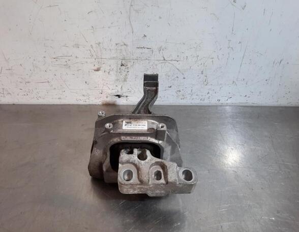 Engine Mount Bracket SKODA KAROQ (NU7, ND7)