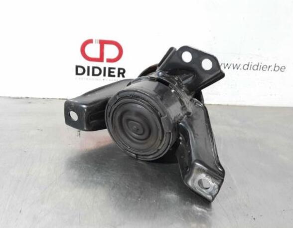 Engine Mount Bracket HYUNDAI TUCSON (TL, TLE)