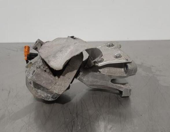 Engine Mount Bracket AUDI A6 (4G2, 4GC, C7)