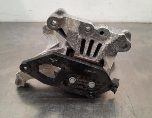 Engine Mount Bracket CITROËN C4 SPACETOURER (3D_), CITROËN GRAND C4 SPACETOURER (3A_, 3E_)