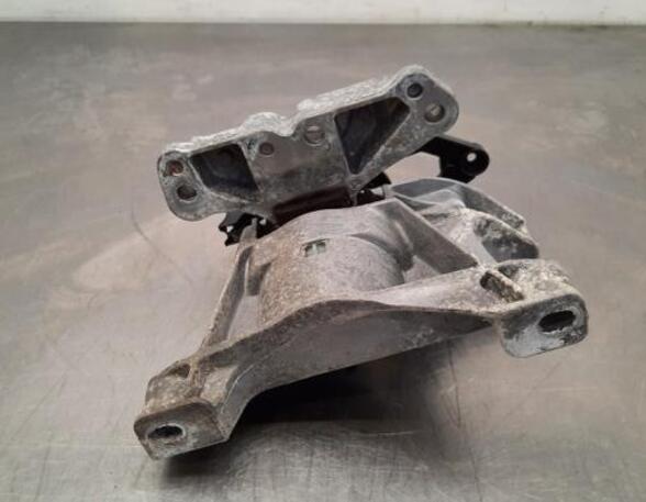 Engine Mount Bracket CITROËN C4 SPACETOURER (3D_), CITROËN GRAND C4 SPACETOURER (3A_, 3E_)