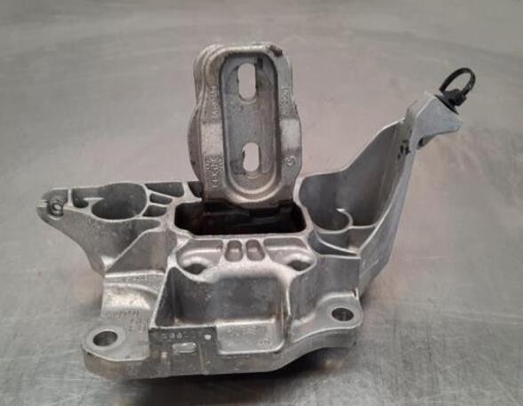 Engine Mount Bracket OPEL CORSA F (P2JO)