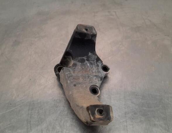 Engine Mount Bracket FORD TRANSIT V363 Bus (FAD, FBD), FORD TRANSIT V363 Van (FCD, FDD)