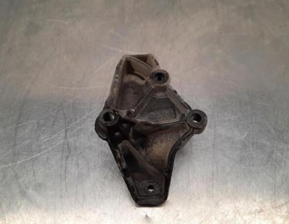 Engine Mount Bracket FORD TRANSIT V363 Bus (FAD, FBD), FORD TRANSIT V363 Van (FCD, FDD)