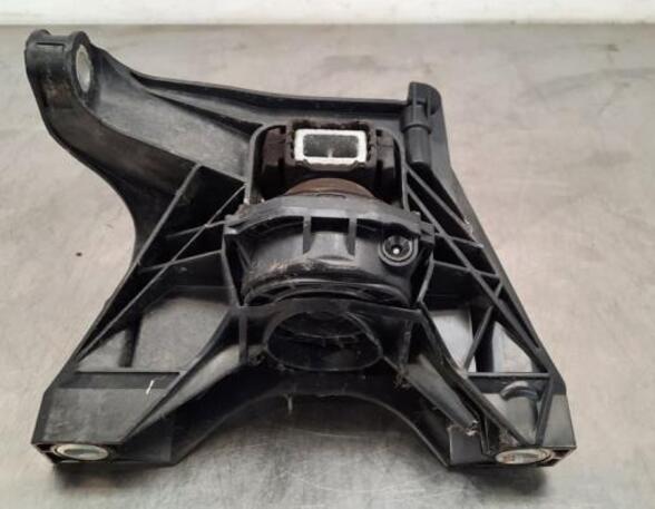 Engine Mount Bracket PEUGEOT 508 II (FB_, FH_, F3_)