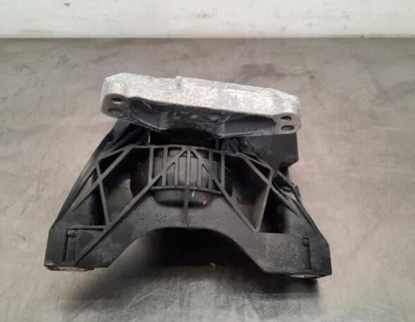 Engine Mount Bracket PEUGEOT 508 II (FB_, FH_, F3_)