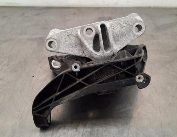 Engine Mount Bracket PEUGEOT 508 II (FB_, FH_, F3_)