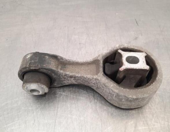 Engine Mount Bracket OPEL VIVARO A Van (X83)