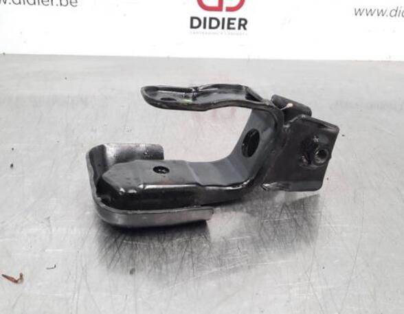 Engine Mount Bracket TOYOTA PROACE Bus (MDZ_)