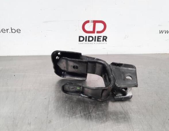 Engine Mount Bracket TOYOTA PROACE Bus (MDZ_)