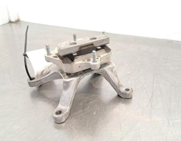 Engine Mount Bracket AUDI Q5 (FYB, FYG)