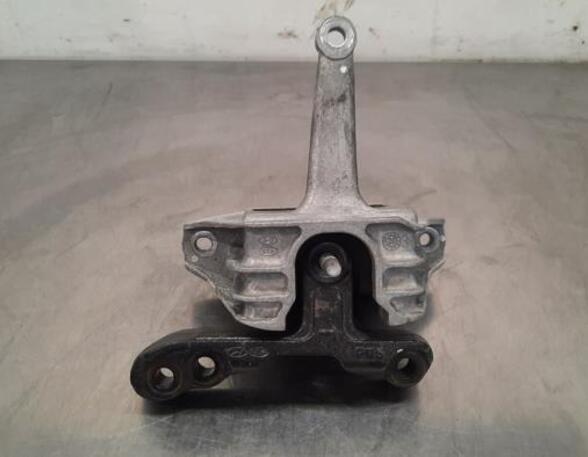 Engine Mount Bracket HYUNDAI i30 (PDE, PD, PDEN), HYUNDAI i30 FASTBACK (PDE, PDEN)