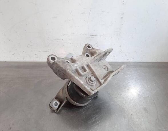 Engine Mount Bracket LAND ROVER DISCOVERY SPORT (L550)