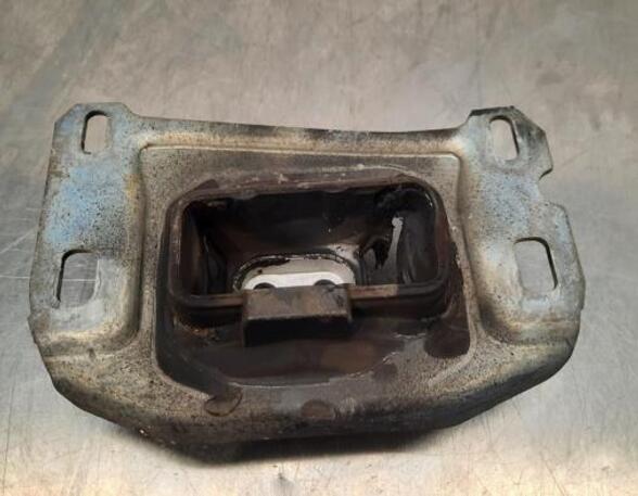 Engine Mount Bracket PEUGEOT 3008 SUV (MC_, MR_, MJ_, M4_)