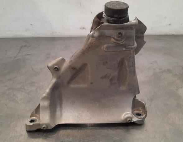 Engine Mount Bracket BMW X5 (F15, F85)