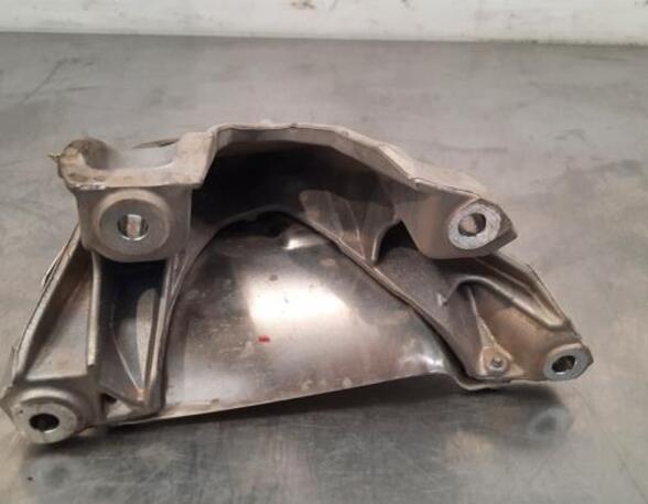 Engine Mount Bracket BMW X5 (F15, F85)