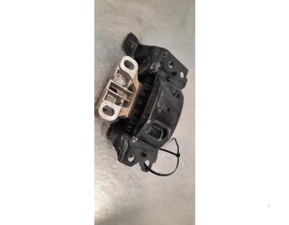 Engine Mount Bracket VW POLO (AW1, BZ1)