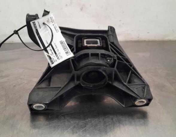 Engine Mount Bracket PEUGEOT 508 II (FB_, FH_, F3_)